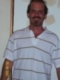 Howard Dating Personals Online